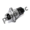 MARCHA FIESTA 11-18 (1.2 KW -12V)