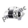 MARCHA PLATINA CLIO 02-10 KANGOO 1.6 LTS