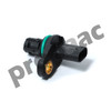 SENSOR ARBOL LEVAS (ESCAPE) SONIC 12-17 AVEO 07-09 LXV CRUZE 10-16 TRAX 13-19 