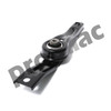 SOPORTE MOTOR GOLF VII AUDI A13 TRAS