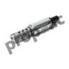 VALVULA SOLENOIDE JETTA A6 NB 12-16