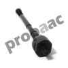 VARILLA DIR HIACE 04-16 S/TERMINAL