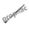 AMORTIGUADOR 5TA PTA SONIC (HATCHBACK)