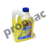 ANTICONGELANTE 1 GALON (AMARILLO)(HELLA)