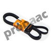 BANDA ALT POINTER 05-09 1.8 LTS