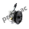 BOMBA DIR HID MATIZ 03-15 (CON POLEA)