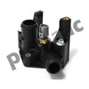 BRIDA T/AGUA FIESTA 11-14 C/SENSOR TEMPE