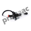 CILINDRO PRINCIPAL CLUTCH ASTRA 00-06