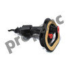 CILINDRO PRINCIPAL CLUTCH SONIC 12-15 TRAX 13-14