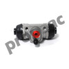 CILINDRO RDA TRAS VENTO POLO 13-17 ALUM