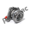 COLLARIN CLUTCH ASTRA (2.2 Y 2.4 LTS)