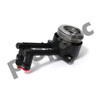 COLLARIN CLUTCH FIESTA 11-17 IKON HID