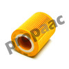 FILTRO ACEITE BMW SERIE 3-5 Z3-4 X3-5.