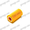 FILTRO ACEITE SPRINTER OM612 OM647.