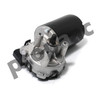 MOTOR LIMPIAPARABRISAS ASTRA 02-05