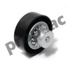 POLEA TENSORA DIST SPARK 11-16 BEAT 1.2L