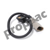 SENSOR ARBOL LEVAS A4 NB EUROVAN(DIESEL)