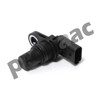 SENSOR ARBOL LEVAS JETTA A6 BORA TIGUAN 12-16