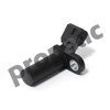 SENSOR CIGUEÑAL FIESTA 98-00 IKON KA COURIER 00-04 ESCAPE MONDEO 01-05