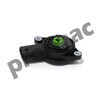 SENSOR MULTIPLE ADMISION JETTA A6 BORA