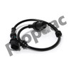 SENSOR VELOCIDAD ABS CORSA 02-03 (DEL)