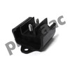 SOPORTE CAJA VEL D21 NP300 2.4L (BRUCK)