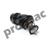TERMOSTATO BOMBA AGUA JETTA A6 GOLF V GT