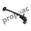 TUBO AGUA HIACE 06-16 4 RUNNER 10-11