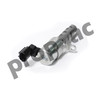 VALVULA SOLENOIDE HIACE TACOMA 05-11