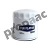 FILTRO ACEITE CHEVROLET GM VARIOS-