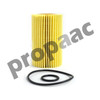 FILTRO ACEITE ESCAPE 06-19 MONDEO 01-07