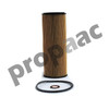 FILTRO ACEITE MERCEDES BENZ VARIOS