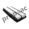FILTRO AIRE ACCORD 03-05 (PUROLATOR)