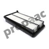 FILTRO AIRE ACURA CL 01-03 3.2 LTS