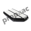 FILTRO AIRE ACURA MDX 01-06 PILOT 03-08