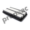 FILTRO AIRE ACURA MDX 16-18 ODYSSEY 18