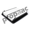 FILTRO AIRE ACURA TL 09-14 TSX 10-14