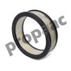 FILTRO AIRE ASTRO 85-90 CAMARO 82-86