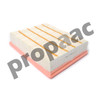 FILTRO AIRE AUDI A4 A6 PASSAT 98-05
