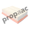 FILTRO AIRE BMW 320 325 330 525 Z3 Z4-