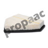 FILTRO AIRE CADILLAC CTS 08-15 (PUROLATO