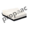 FILTRO AIRE CAMARO 10-15 (PUROLATOR)