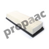 FILTRO AIRE CHEVROLET HHR 06-11