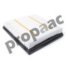 FILTRO AIRE CHRYSLER 200 AVENGER 11-14