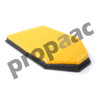 FILTRO AIRE CHRYSLER 300 11-18 (PUROLATO