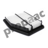 FILTRO AIRE CIVIC 12-15 ACURA ILX 13-15