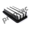 FILTRO AIRE CIVIC 16-18 CR-V 17-18