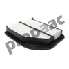 FILTRO AIRE CR-V 12-14 (PUROLATOR)