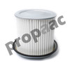 FILTRO AIRE ECLIPSE 90-94 (PUROLATOR)