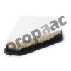 FILTRO AIRE EQUINOX 10-17 (PUROLATOR)